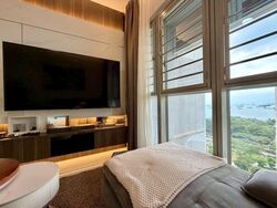The Bayshore (D16), Condominium #557558321